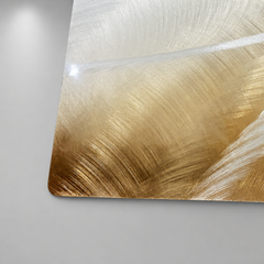 metal wall art . metal sculpture wall by Tomouk