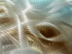 metal wall art . metal sculpture wall by Tomouk