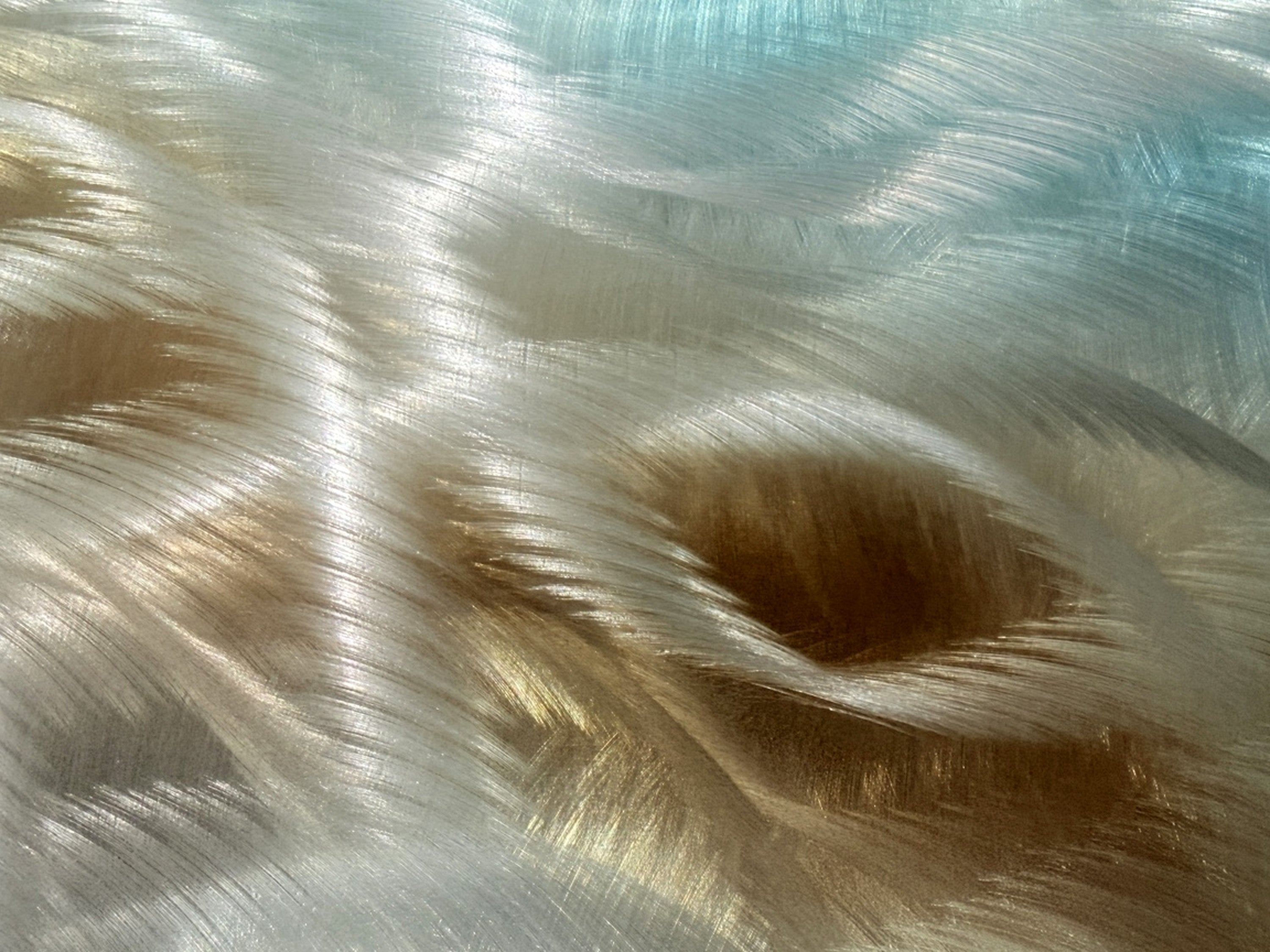 metal wall art . metal sculpture wall by Tomouk
