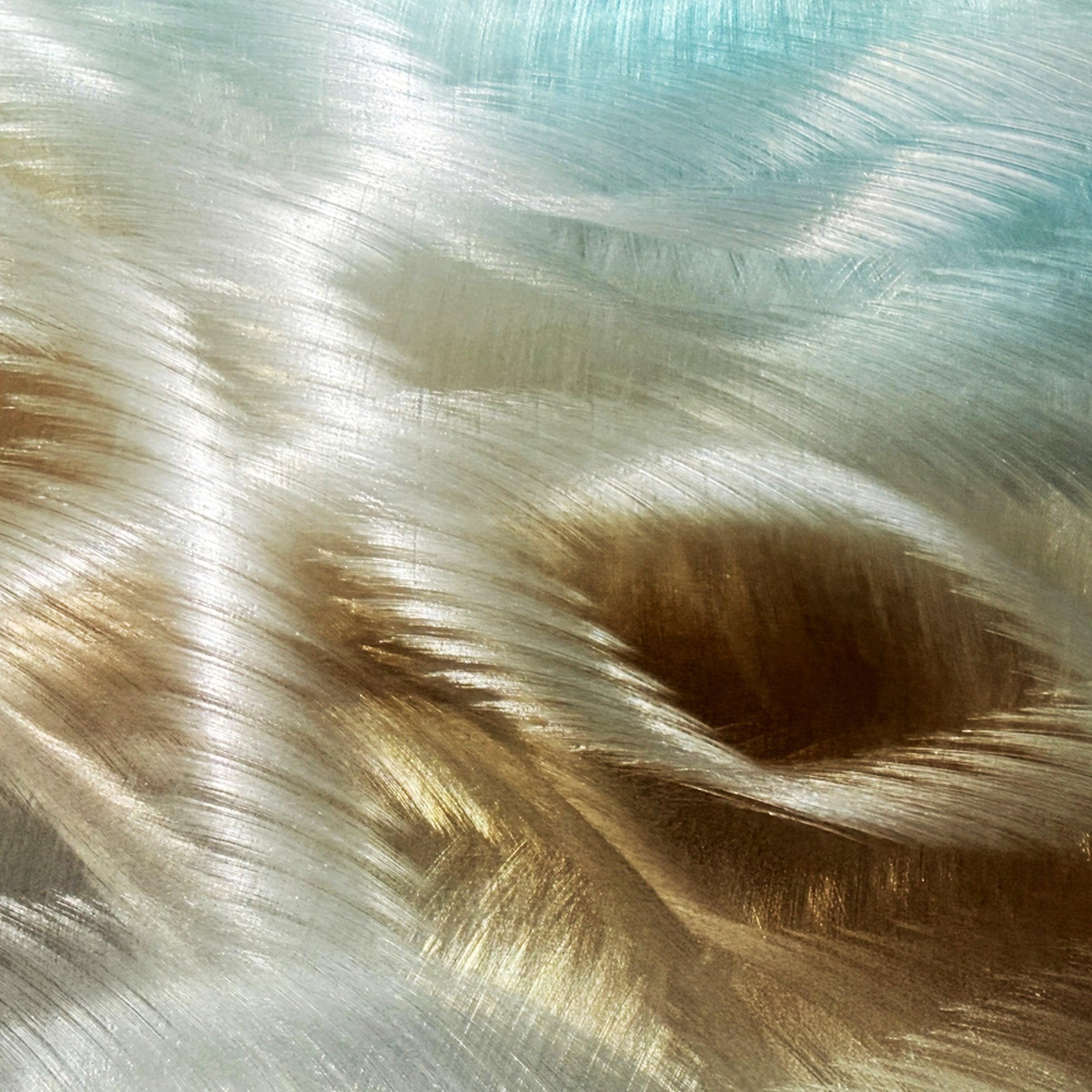 metal wall art . metal sculpture wall by Tomouk