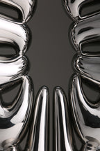 Duality of Life, studio photograph, view 2