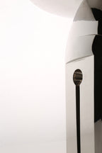 Human Form, studio photograph, view 7