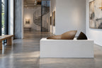 Tension Within, digital environment composite: Private Gallery
