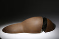 Tension Within, studio photograph, view 1
