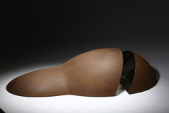 Tension Within, studio photograph, view 1