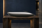 Still Voyage, digital environment composite: Bronze Art Fair Booth