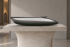Still Voyage, digital environment composite: Pearl Limestone Boutique