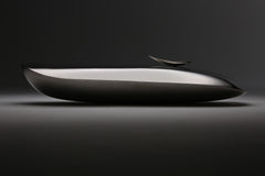 Still Voyage, studio photograph, view 1