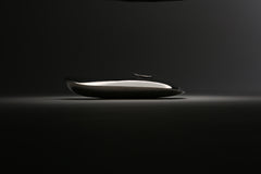 Still Voyage, studio photograph, view 2