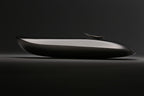 Still Voyage, studio photograph, view 3