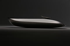 Still Voyage, studio photograph, view 3