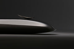 Still Voyage, studio photograph, view 4