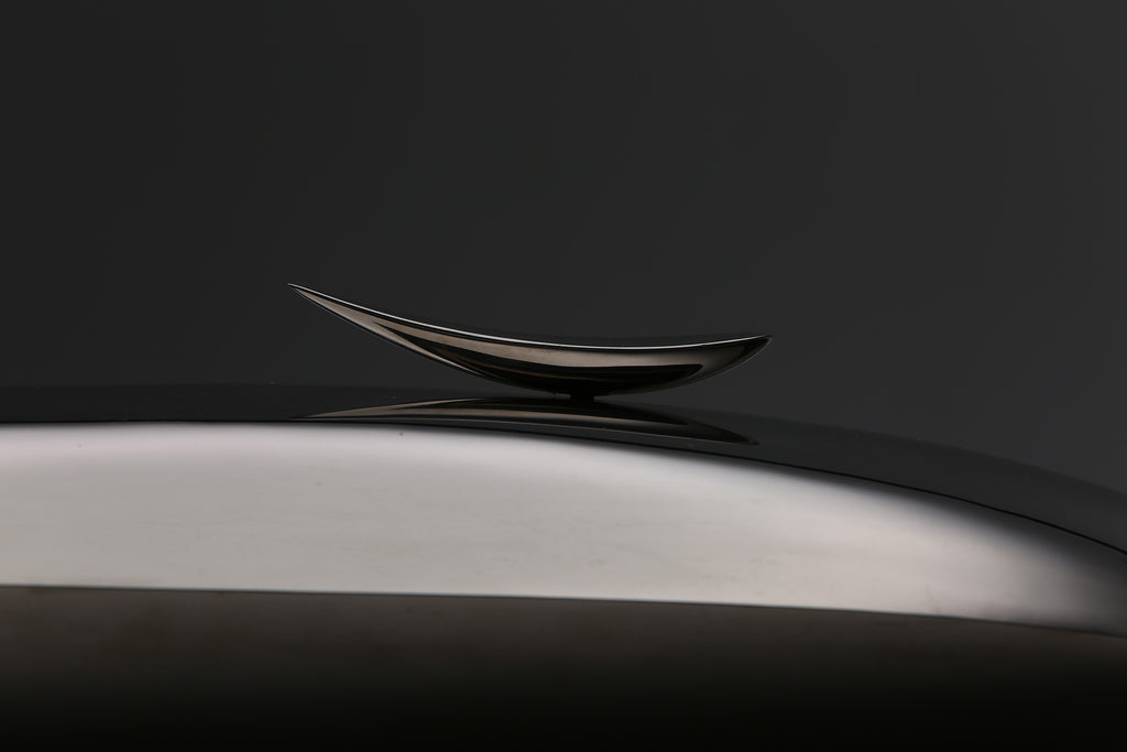 Still Voyage, studio photograph, view 5