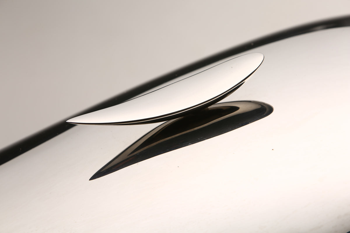 Still Voyage, studio photograph, view 6