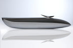 Still Voyage, studio photograph, view 7